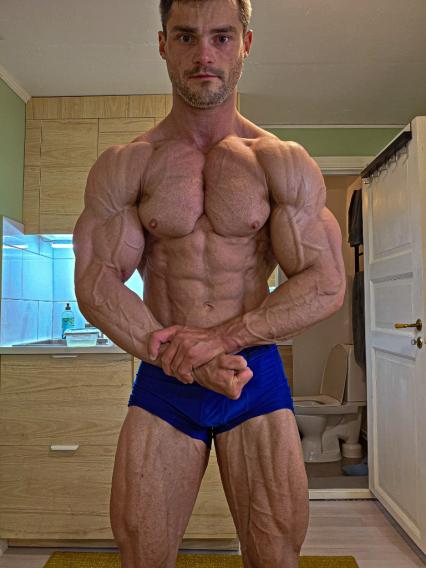 Emils Locmelis - 