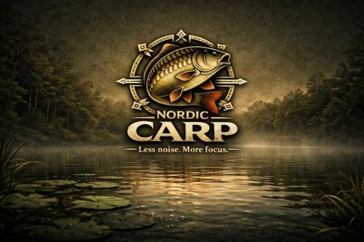 NORDIC CARP - 